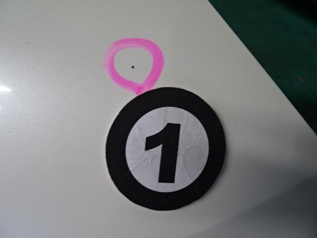 thum3