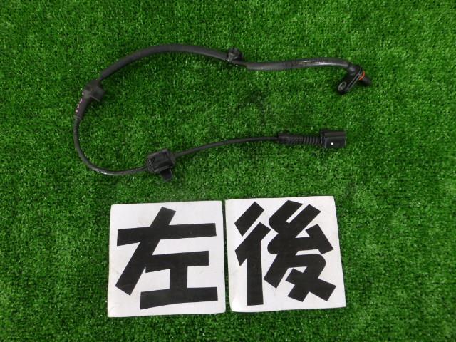 【中古】中古部品 デリカD2 MB46S ABSセンサー 【3260250000-000024186763453】