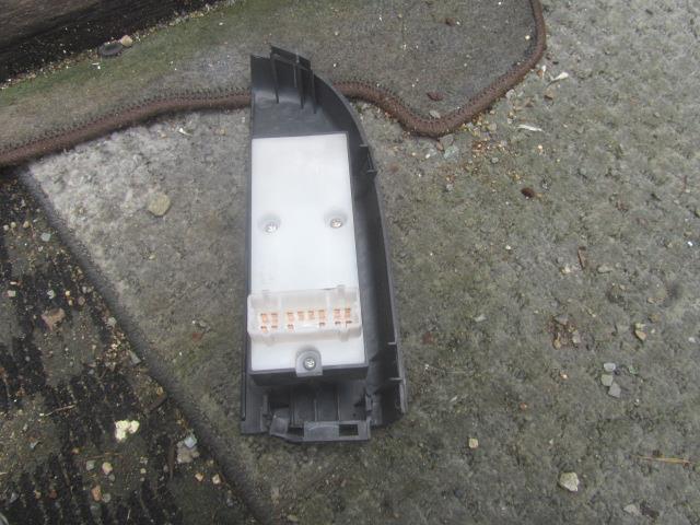 ����š�������� �Х⥹�ۥӥ� HM3 �ѥ������ɥ������å� ��3310030100-240831000161900��