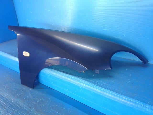 【中古】中古部品 コペン L880K 右フロントフェンダー 【3310550000-240517001510600】
