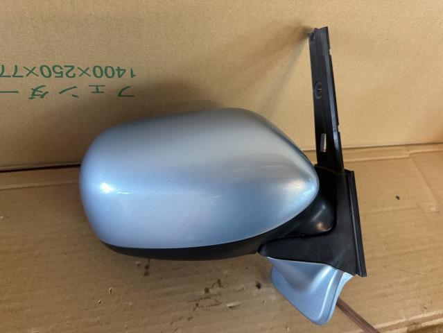 【中古】中古部品 ステラ RN2 右サイドミラー 【3330430100-240903000113500】