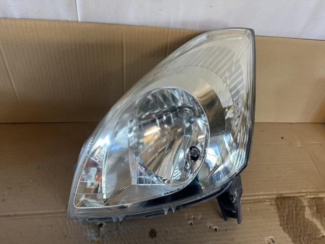 【中古】中古部品 ステラ RN2 左ヘッドランプ 【3330430100-240903000110900】