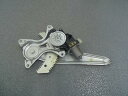 【中古】中古部品 タント LA660S 左リアドアレギュレータ・モーター 【3330440100-240903000113420】