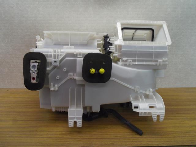 【中古】中古部品 タント LA660S A/Cクーリングユニット 【3330440100-240903000160800】