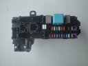 【中古】中古部品 ミラ L275S ヒューズボックス 【3100430000-240904000167800】
