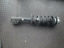 【中古】中古部品 ミラ L275S 右フロントストラット 【3100430000-240904000150110】