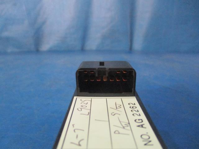 thum2