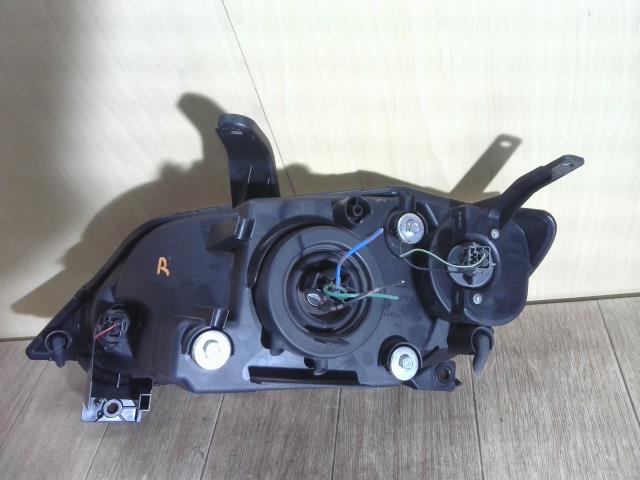 thum2
