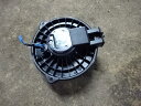 【中古】中古部品 ムーヴ L150S ヒーターブロアモーター 【3310410000-000243037267900】