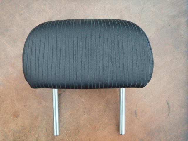 【中古】中古部品 レガシィ BR9 ヘッドレスト 【3331010800-000022521177400】