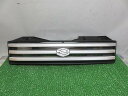【中古】中古部品 AZ−オフロード JM23W ラジエータグリル 【3330380100-001567430310400】(2)