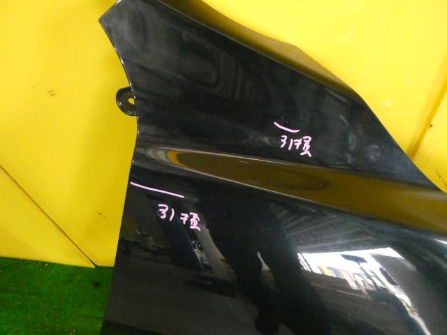 thum2