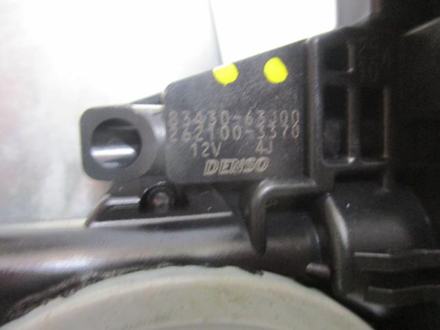 ����š�������� �⥳ MG22S ���ꥢ�ɥ��쥮��졼�����⡼���� ��3540020100-000006090113420��