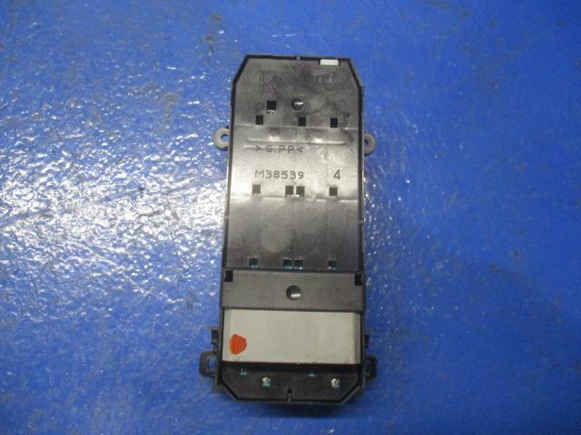 ����š�������� �ե��å� GE6 �ѥ������ɥ������å� ��3310270100-000014388661900��