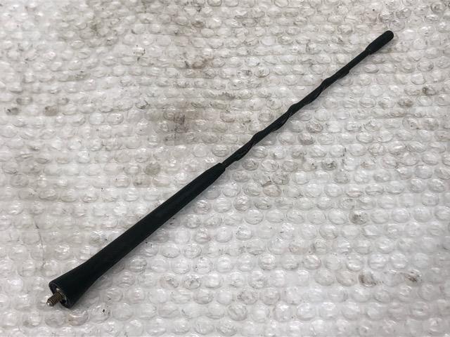 【中古】中古部品 BMW ミニ XS12 アンテナ 【3330530100-000005283761000】