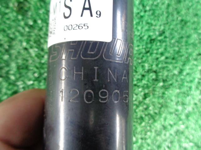 thum2