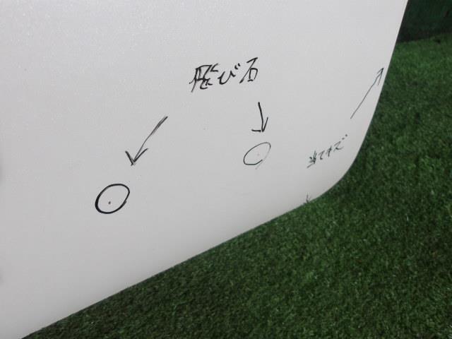 thum3