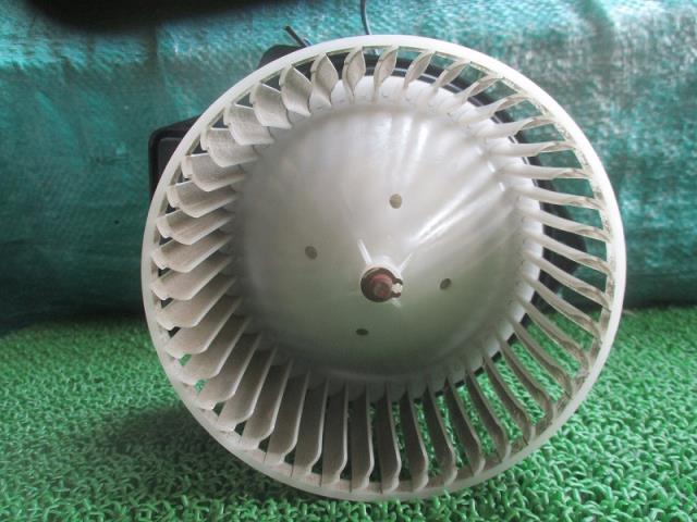 【中古】中古部品 ラ・セード S15 ヒーターブロアモーター 【3500080000-231128000167900】