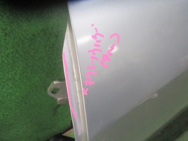 thum2