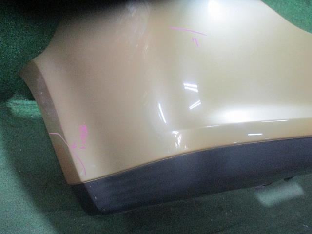 thum2