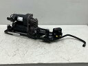 【中古】中古部品 BMW 5シリーズ PU25 エアサスコンプレッサー 【3310070100-0000Y0758652300】