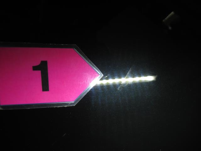 thum2