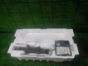 【中古】中古部品 スペーシア MK32S 車載工具 【3330420100-240830000377700】