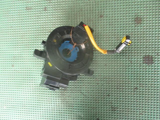 【中古】中古部品 ステラ LA100F その他 ステアリング系部品 【3310190100-000233019349000】