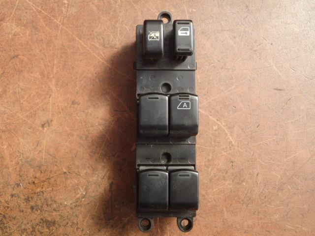 【中古】中古部品 ティーダ C11 パワ