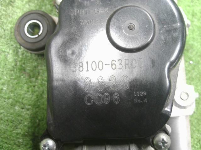 ����š�������� �若��R MH55S �ե���ȥ磻�ѡ��⡼���� ��3310200100-000021170161600��