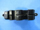【中古】中古部品 ワゴンR MH34S パワーウインドウスイッチ 【3310590000-000008051861900】
