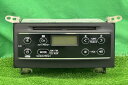 【中古】中古部品 プレオプラス LA300F オーディオ 【3330240100-002024629761050】