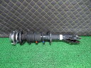 【中古】中古部品 ピクシスエポック LA300A 右フロントストラット 【3330660100-000023315150110】