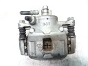 【中古】中古部品 ワゴンR MH85S 右フロントキャリパー 【3330990500-240913000144330】