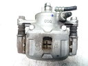 【中古】中古部品 ワゴンR MH85S 左フロントキャリパー 【3330990500-240913000144360】
