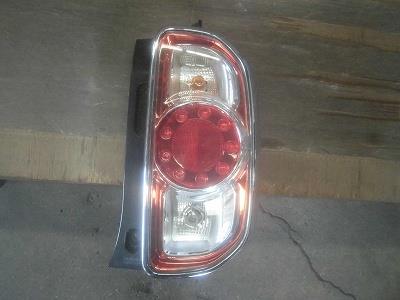 【中古】中古部品 ハスラー MR31S 右テールランプ 【3340180100-240913000115500】