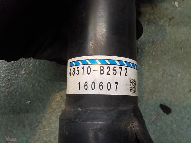 ����š�������� �ߥ� L275V ���ե���ȥ��ȥ�å� ��3260200000-240909000350210��