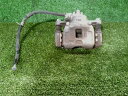 【中古】中古部品 ワゴンR MH55S 右フロントキャリパー 【3260300000-240914000144330】