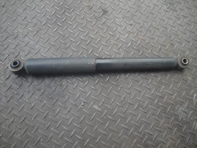 【中古】中古部品 ラパン HE22S 右リアショックアブソーバー 【3100430000-240914000150700】