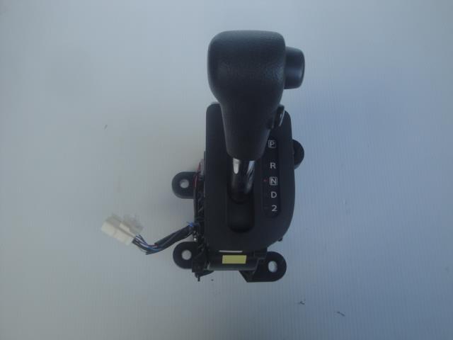 【中古】中古部品 ラパン HE22S シフトレバー 【3100430000-240914000137850】