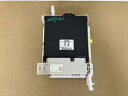 【中古】中古部品 スペイド NSP141 ヒューズボックス 【3330460100-000001586267800】