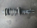 【中古】中古部品 エブリィ DA17V 右フロントストラット 【3100430000-240917000150110】