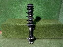 【中古】中古部品 ワゴンR MH55S 右フロントストラット 【3260300000-240917001550110】