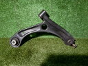 【中古】中古部品 ワゴンR MH55S 右フロントロアアーム 【3260300000-240917001551720】