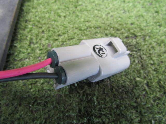 【中古】中古部品 アイミーブ HA3W ブレーキブースター 【3330200100-230819000047...