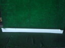 【中古】中古部品 SAI AZK10 右サイドステップ 【3340220100-001341296213700】(2)