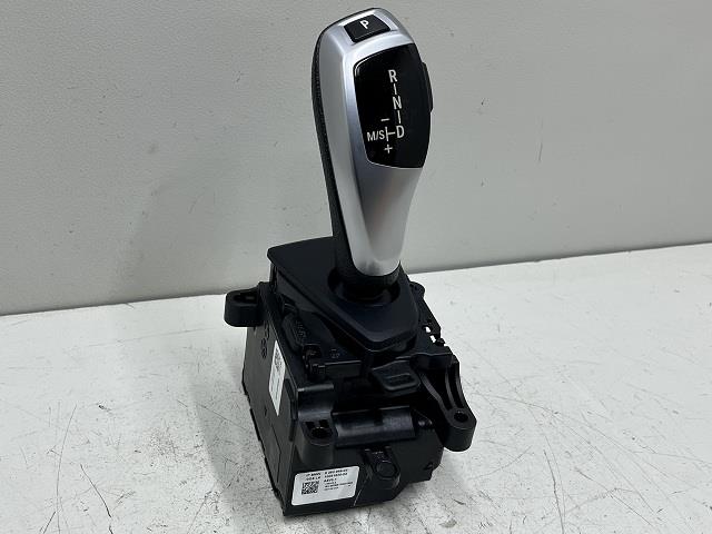 ����š�������� BMW 1���꡼�� 1A16 ���եȥ�С� ��3310070100-0000Y0756737850��