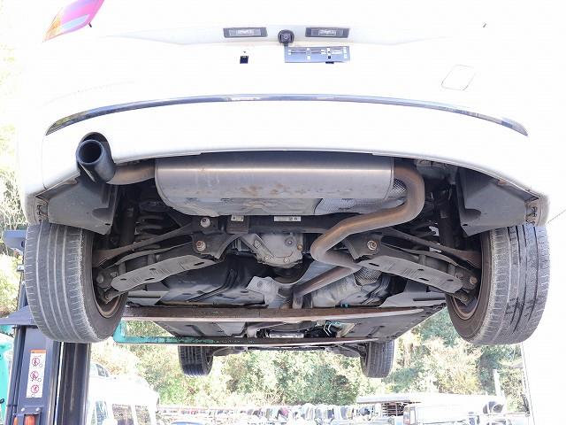 ����š�������� BMW 1���꡼�� 1A16 �ꥢ�ꥸ�åȥǥ� ��3310070100-0000Y0756741220��