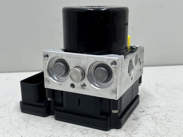 ����š�������� BMW 1���꡼�� 1A16 ABS�������奨������ ��3310070100-0000Y0756742500��