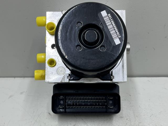 ����š�������� BMW 1���꡼�� 1A16 ABS�������奨������ ��3310070100-0000Y0756742500��